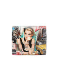 Pastillero Semanal Nicole Lee Con Broche Sabina Imagine SS26