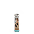 Termo De 600ml Nicole Lee Con Bocina Bluetooth Sabina SS26