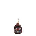 Llavero Nicole Lee Monedero Mochila Dream Comes True FW25