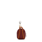 Llavero Nicole Lee Monedero Mochila Dream Comes True FW25