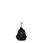 Llavero/Monedero mini Mochila Nicole Lee Dream FW25